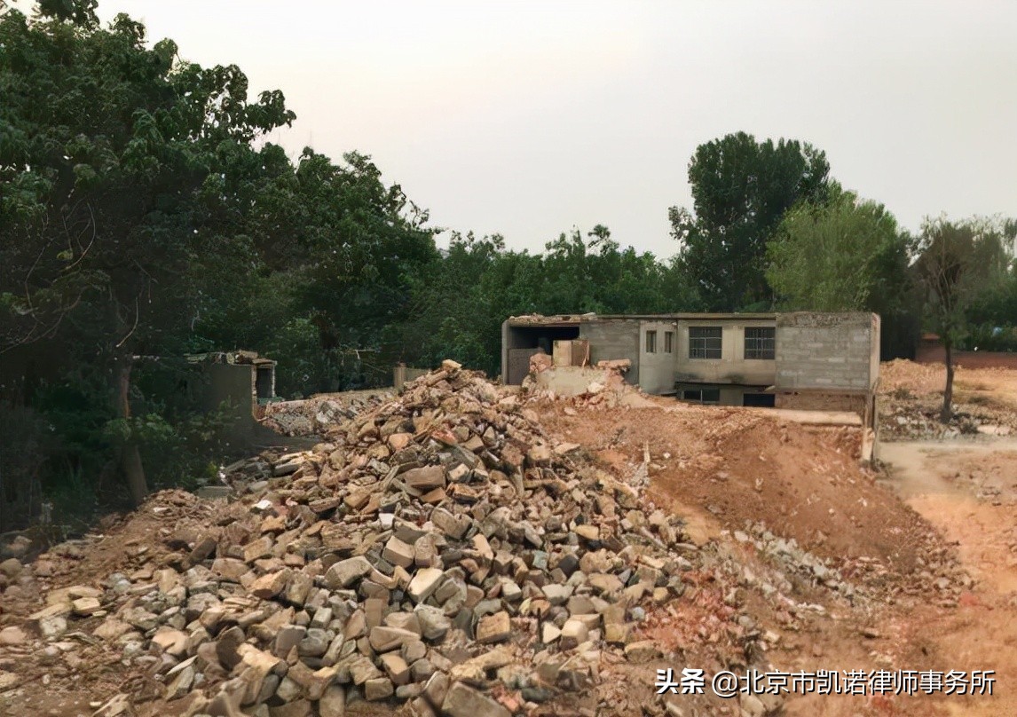 谁有权批准征收我家的土地或房屋？