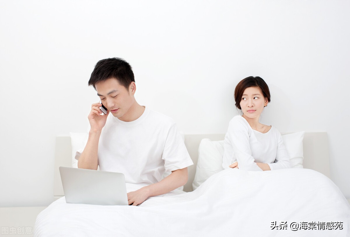 现在还有事实婚姻？没有了！没有结婚证在一起生活仅是同居关系