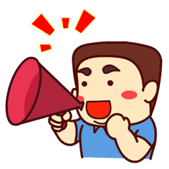 机动车报废怎么办理?看这里!
