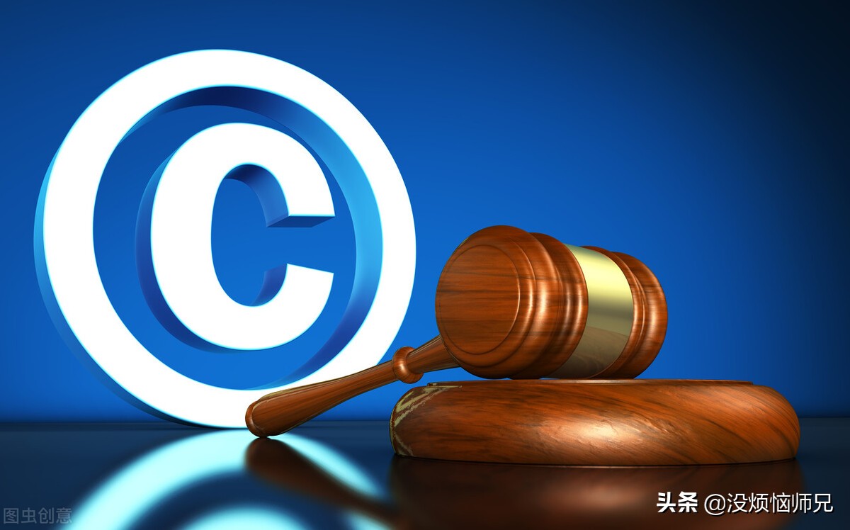 2022年，知识产权新规将正式施行，都有哪些变化？一起来看一下吧