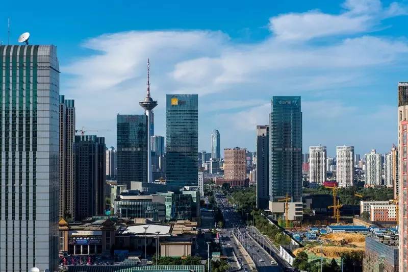 买房人必看，2021各省市限购城市及政策内容大全，建议收藏