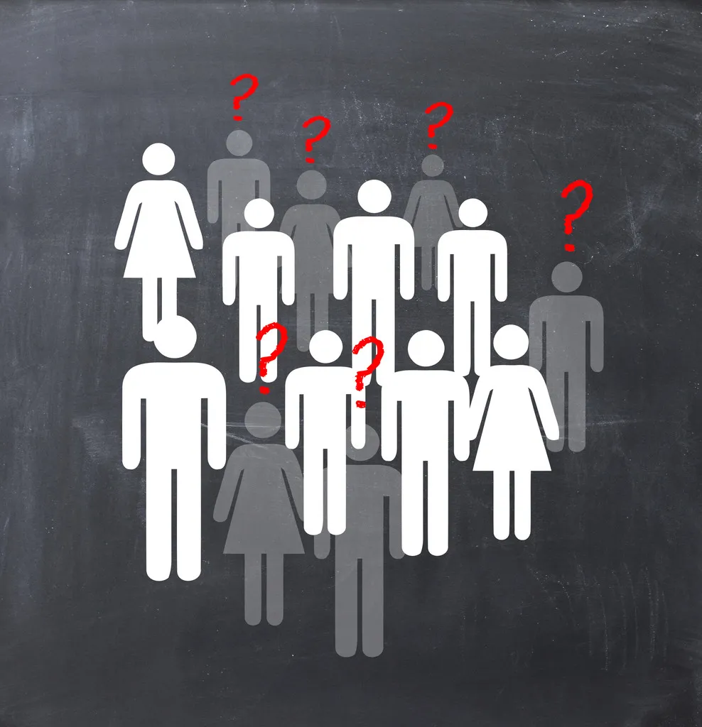 婚生非婚生，养子女继子女怎么区分的？傻傻分不清楚？
