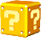 机动车报废怎么办理？看这里！