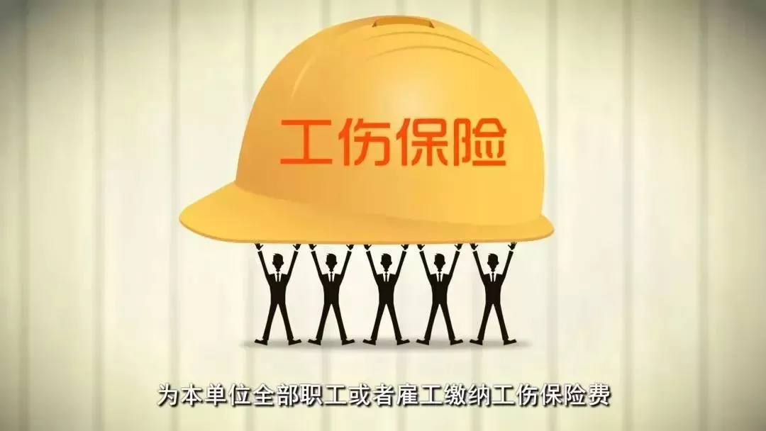 工程保险中哪些险种必须投保？哪些建议、自愿投保？-工保网