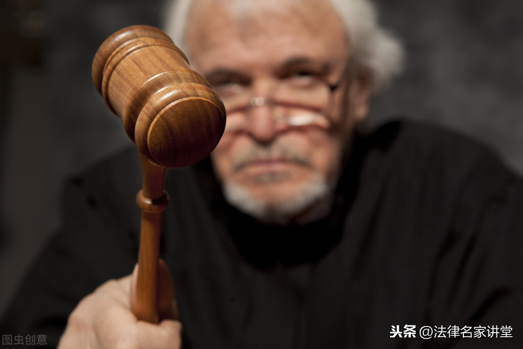 承包关系、承揽关系、雇佣关系的区别（附案例分析）