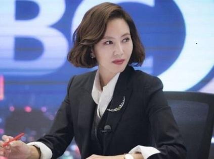 补偿?赔偿?拆迁中这两有区别吗?