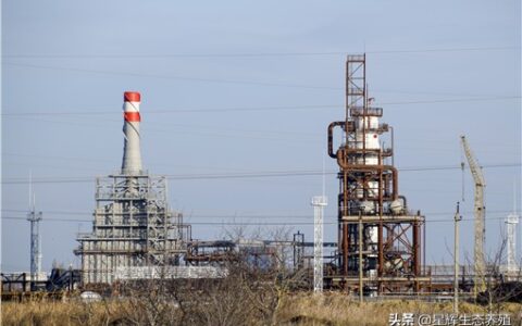 采暖费标准是什么及新民法典关于供暖收费
