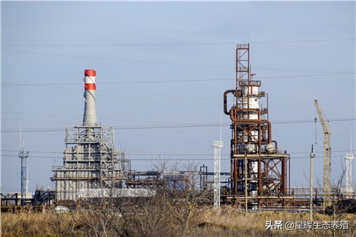 2021供暖费多少钱一平米？最晚什么时候交？附最新供暖费收费标准