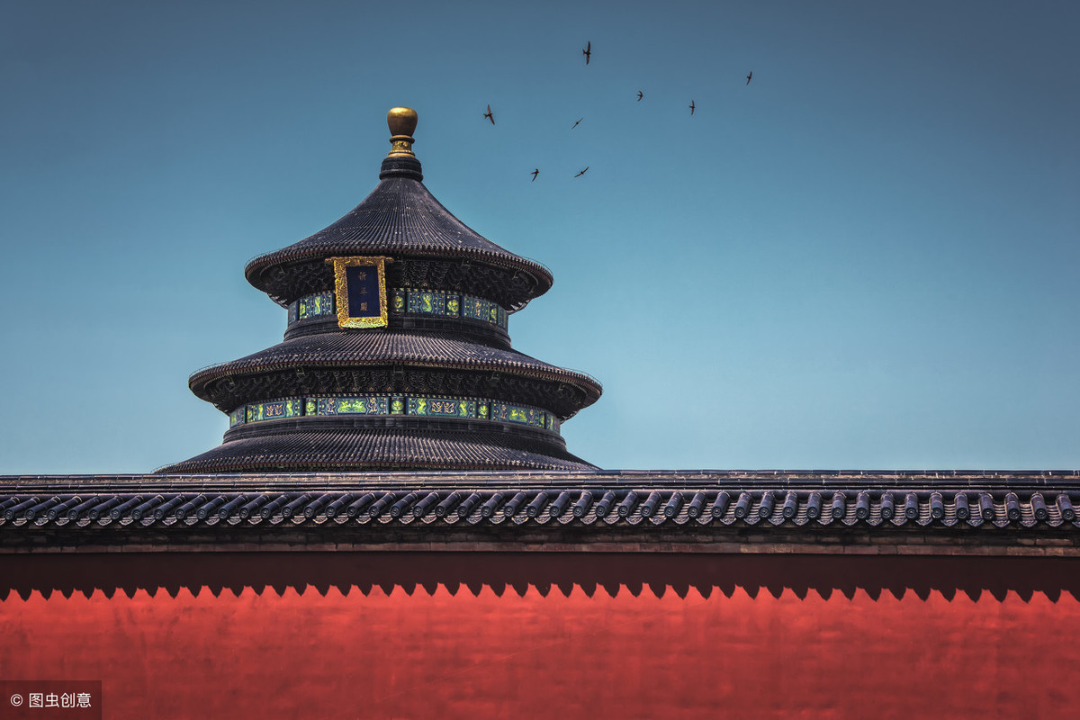 第一次来台湾旅行？办签证超详细攻略大公开！