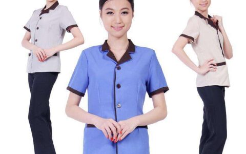 物业保洁员岗位职责是没是及物业保洁工作内容