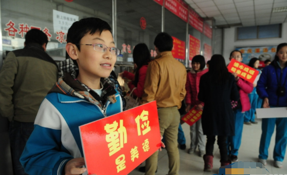 鼓励三胎的政策出炉，“三育一体化”将全面实行，国家将帮你养娃