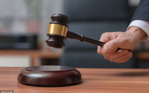 谅解书对方要20万才出具合法吗？谅解书怎么写看这里