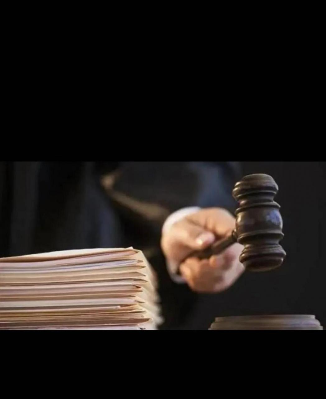 第三人执行异议之诉之房产争诉———没有那么简单