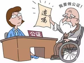 “继承”父母房子，2022年后子女不用再争了，统统按这一规定处理