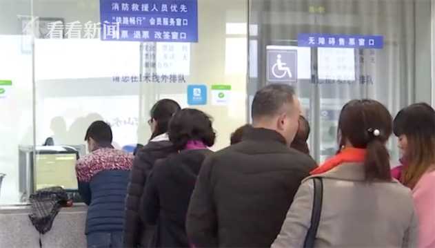 究竟什么是“超级传播者”?如果出现了意味着什么?