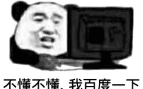 定了！广东省生育假期新变化！产假到底休几天？生育津贴怎么算？