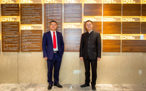 辩护律师的收费标准及全国最好的律师事务所