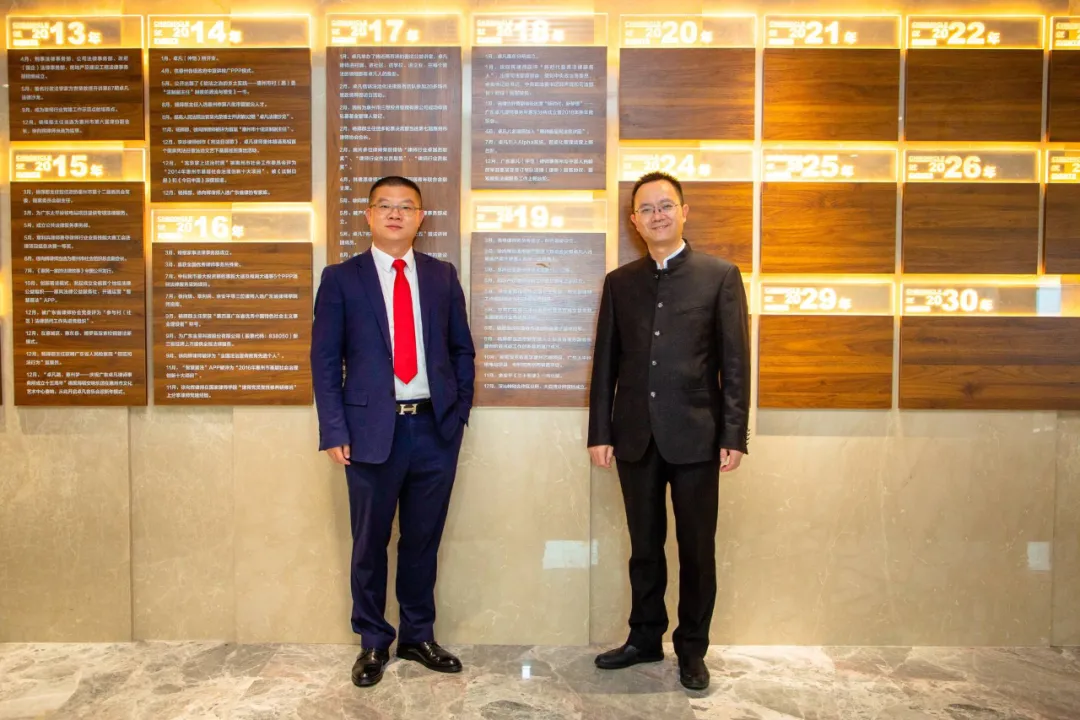辩护律师，应当理直气壮案例营销