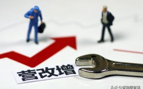 发票小规模和一般纳税人有什么区别及独资企业注册流程及材料