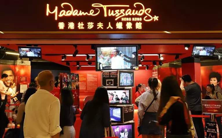 港澳通行证有效期是多长时间？