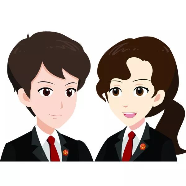 河南管城：法庭上说谎后果多严重，看这个就知道了