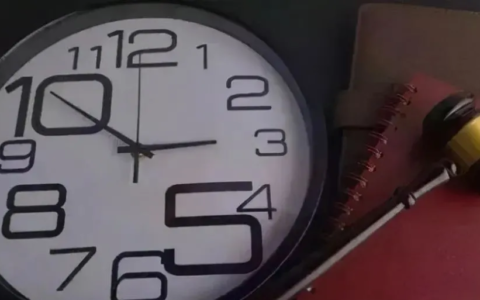 欠钱不还，对方还联系不上怎么办？按照这六个步骤处理