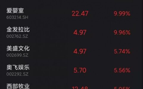 二胎全面放开是哪一年及全面放开二胎政策细则