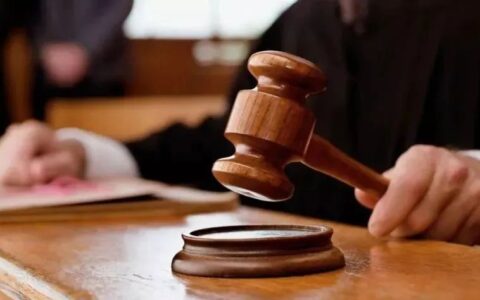 裁判案例：如何认定财产保全申请人的“申请有错误”