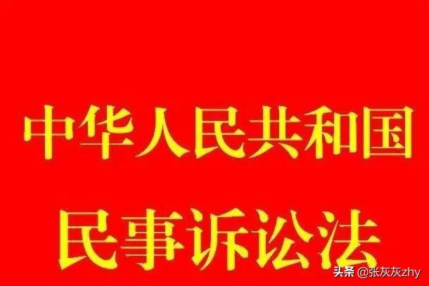 新民事诉讼法、诉讼监督规则及审理期限和时效，民事申请再审指南
