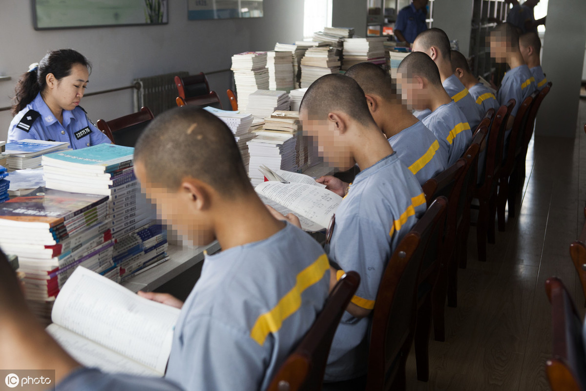 在我国刑罚的种类有哪些？最全总结来了