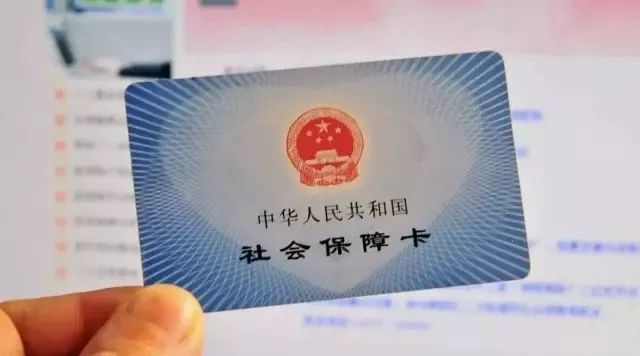 宝宝出生后，需要办理哪些证明？六张证，一个都不能少