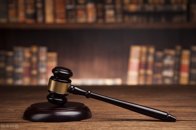 最高院裁判：代位权诉讼中，“次债权到期”并不要求“次债权确定”