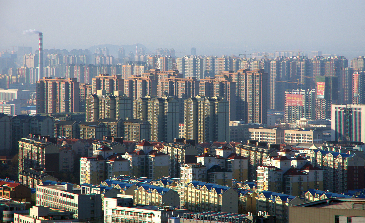 “二次房改”要来了吗？任泽平提出“新方案”，哪些人将受影响？