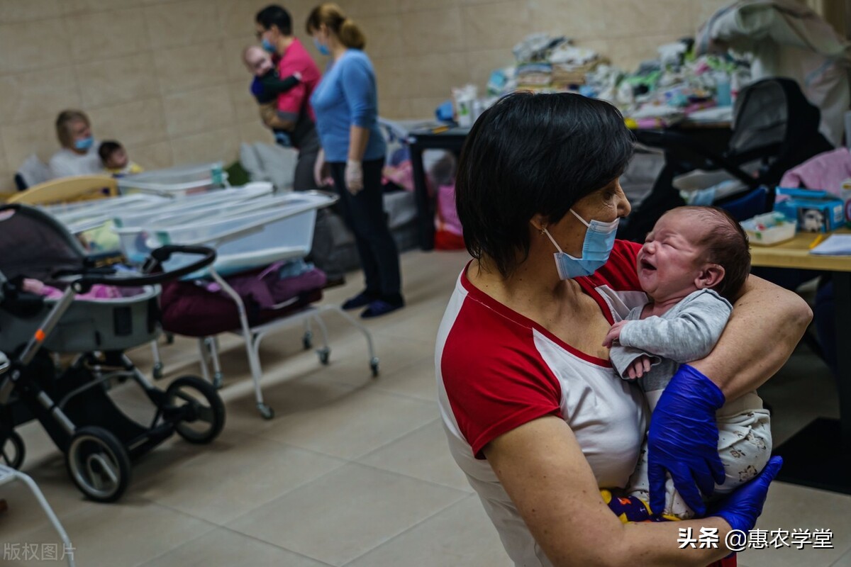 2022年生四胎会不会罚款？什么情况下可以生四胎？有补助政策吗？