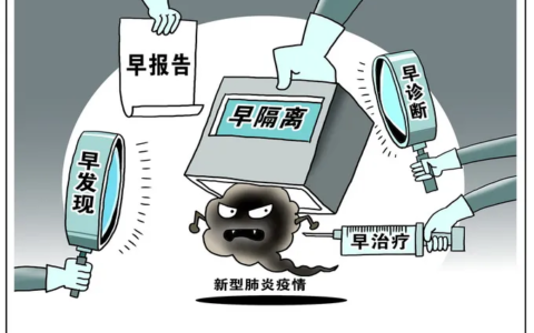 权利与义务的区别是什么及我国公民的基本权利和义务