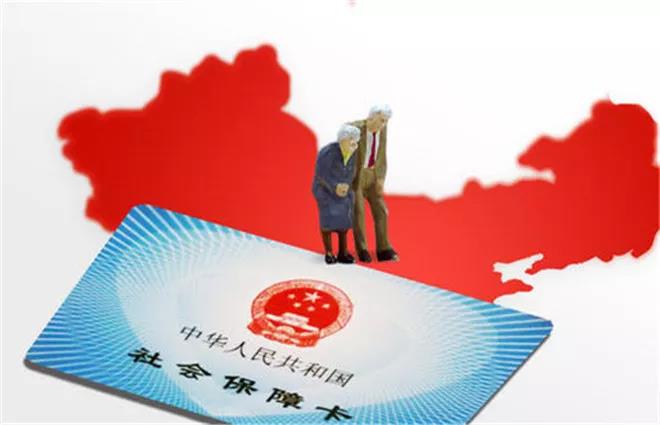 社保卡激活最全指南(附流程),学不会,卡变废