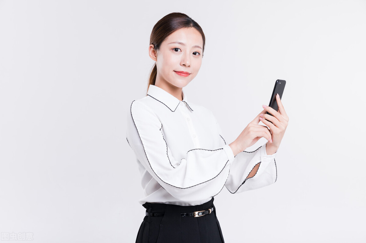 公司法小知识——法人人格独立——法人人格否认