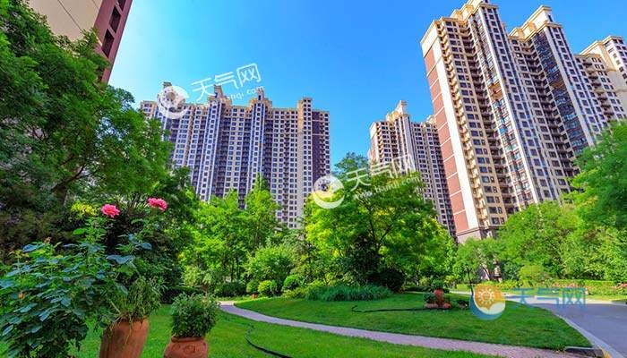 武汉公租房租金多少钱 武汉公租房租金最新政策