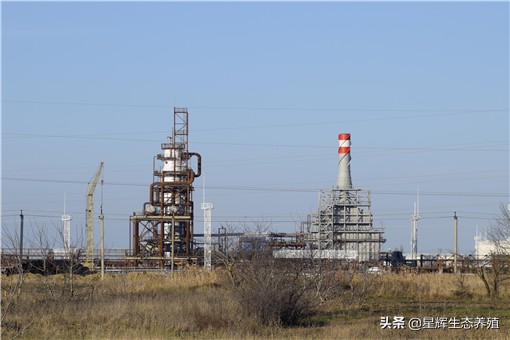 2021供暖费多少钱一平米？最晚什么时候交？附最新供暖费收费标准