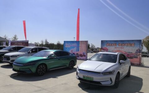 汽车三包规定什么时候规定的及新车质量问题赔偿标准