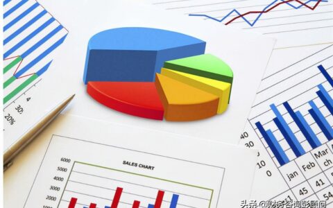 小企业财务报表包括哪些及企业会计准则财务报表附注模板