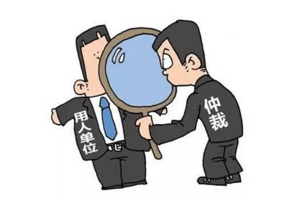 员工被刑事拘留后无法上班，用人单位能以旷工为由解除劳动合同吗