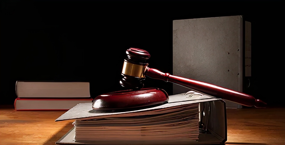 不得将保证保险合同设定担保！充分保障代位求偿权实现——工保网