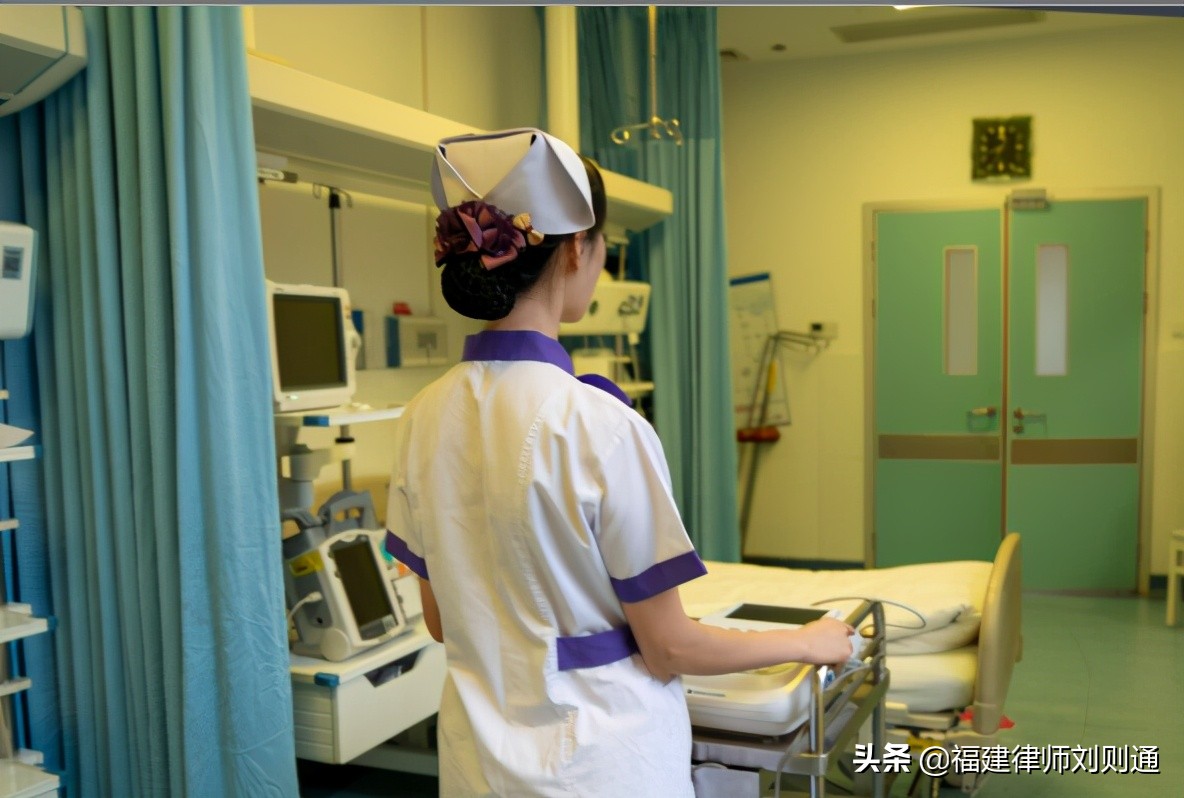 发生交通事故后，什么时候做伤残鉴定最合适？