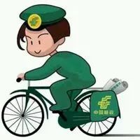 躲避送达，拒不到庭，将承担怎样的后果？