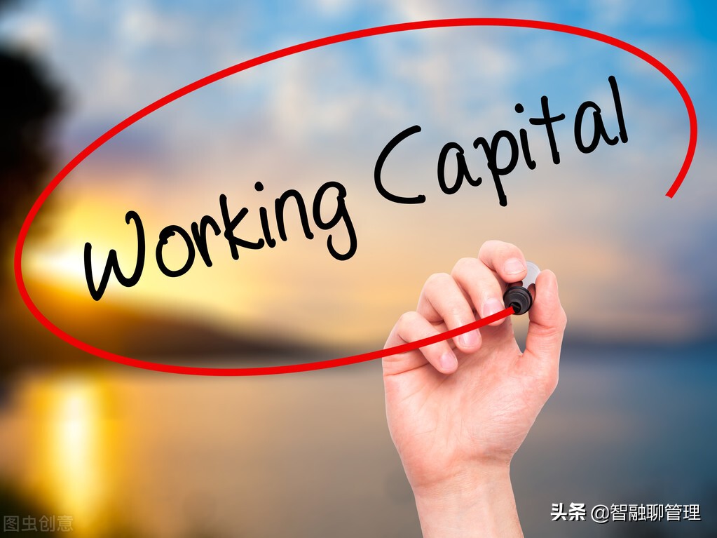 衡量企业短期偿债能力的指标有哪些？