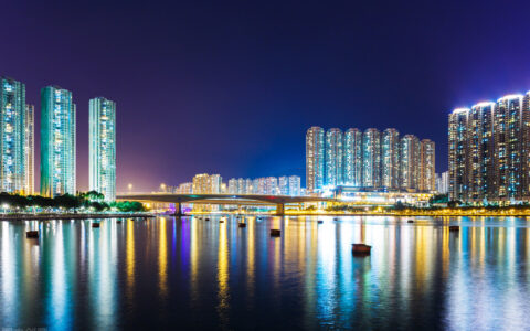 注册香港公司条件是什么及香港设立公司条件