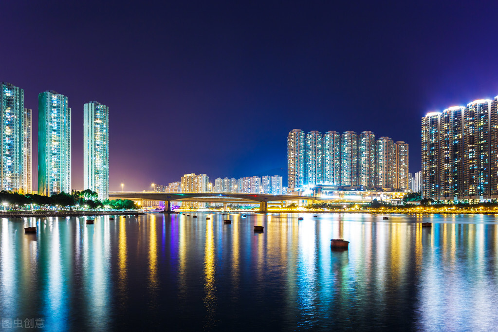 注册香港公司需要什么条件呢？