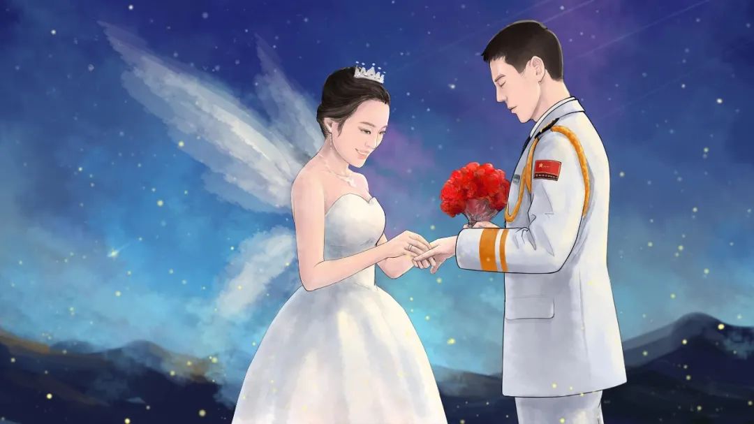 安置地全国全省全市通选，成为可能，退役军人安置更加人性化