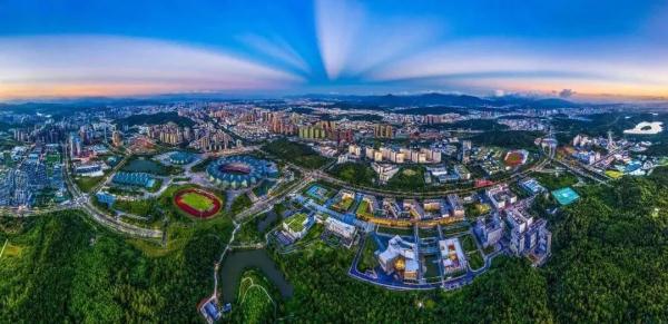 覆盖面扩大、可自愿缴存，深圳住房公积金政策将有五大变化